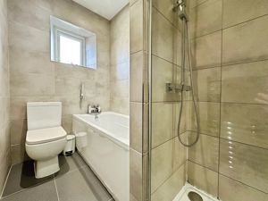 Bathroom- click for photo gallery